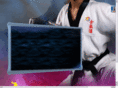 hapki4118.com