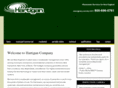 hartigancompany.com
