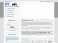 hatcoltdjp.com