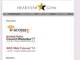 headstar-events.com