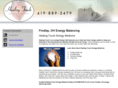 healingtouchenergymedicine.net