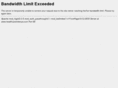 healthcareinkenya.com