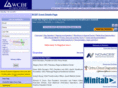 healthcaremeeting.com