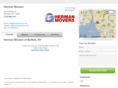 hermanmovers.com