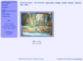 hervepoulain.com