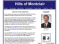 hillsofmontclair.com