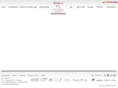 hotelhaffner.pl