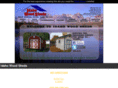 idahowoodsheds.biz