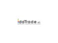 idatrade.net