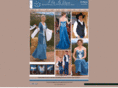 idoindenim.com
