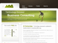 iep.co.uk