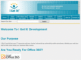 igetit.net