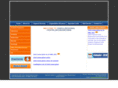ignoubbsr.org