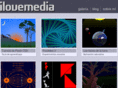 ilovemedia.es