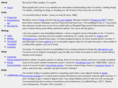 impactlinux.com