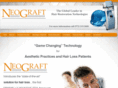 ineograft.com
