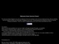 innsforvermontguard.com