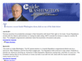 insidewashington.tv