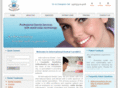 internationaldentalcare.com