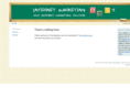 internet-marketing-abc.com