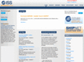 iss-worldofports.com