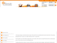 itestglucose.com