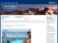 itravelabout.com