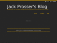 jackprosser.com