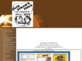 jackstrawspizza.com