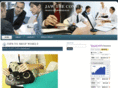 jawdaconsult.com