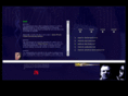 jazzrascals.com