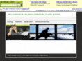 jhegpassportandvisaservices.com