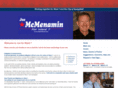 joeforward7.com