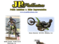 jr-publications.com