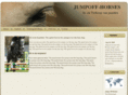 jumpoff-horses.com