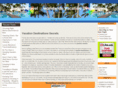 justaway.com