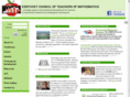 kctm.org