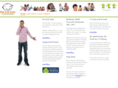 kidcellsafe.com