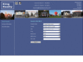 kingrealtycountry.com