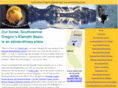 klamathbasinvisitor.com
