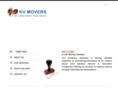 kvmovers.com