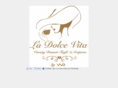 ladolcevitathailand.com