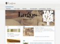 lagostapetserare.com