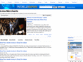 limamerchant.com