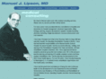 lipsonmanuel.com