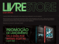 livrestore.com