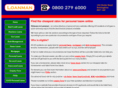 loanman.co.uk