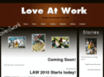 loveatworkmissions.org
