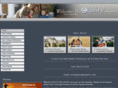 lovestgeorge.com