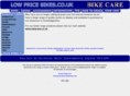 lowpricebikes.co.uk